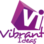 Vibrant Ideas Event Management Company