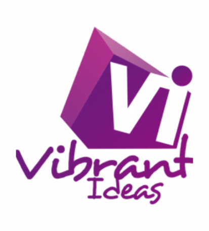 https://vibrantideas.co.in/