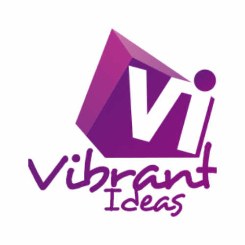 Vibrant Ideas