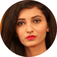 hot-girl-face-eyes-indian-model-girl-modified