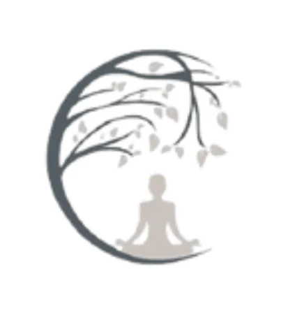 Buddha Heights
