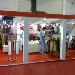 Geetas Sarees