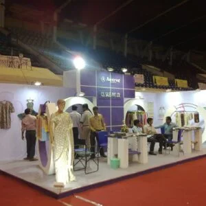 Exhibition