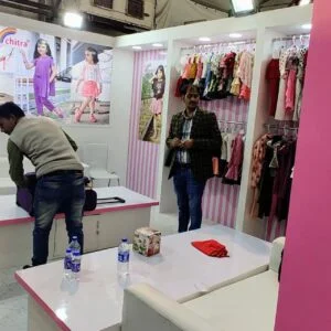 Kids Fashion