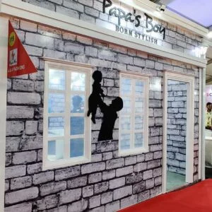 Kids Fashion