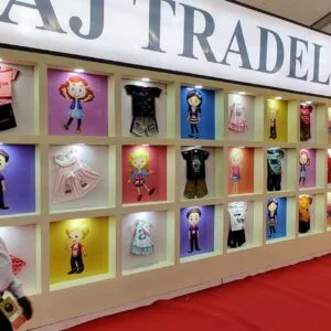 Kids Fashion