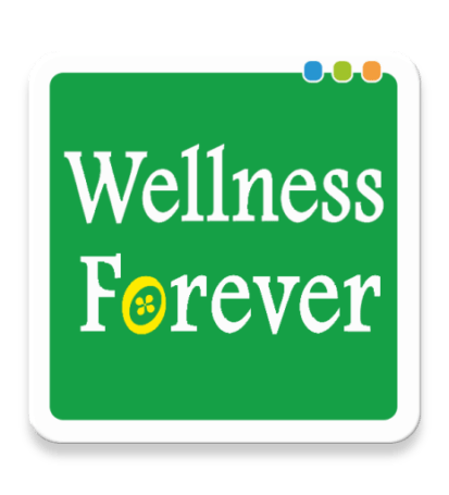 Wellness Forever